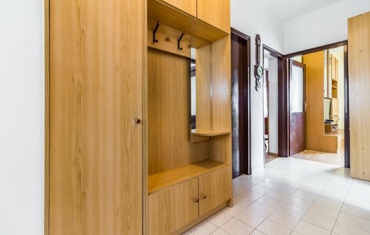 Pula Apartment 外观 照片